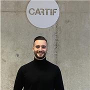 Profesor de programación con experiencia docente universitaria apto para todas las edades y niveles